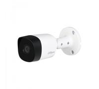 Dahua HAC-B1A21-0360B 2MP HDCVI Fixed-focal Bullet Camera