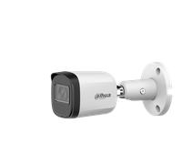 Dahua HAC-B2A21-U-0360B Caméra tubulaire 2MP IR HDCVI, à focale fixe