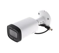 Dahua HAC-B3A21-Z-2712 Camera HDCVI 2 MP Full HD