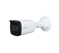 Dahua HAC-B3A21-Z-2712 Caméra tubulaire 2MP HDCVI IR