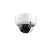 Dahua. Lite Series 2MP HDCVI IR Camera Dome. 2.8 mm .IP67 et IK10. 12 VDC