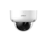 DAHUA HAC-HDBW1231EA-A-A-0280B DOMO HDCVI 4EN1 2M 1080P WDR Starlight IR40M 2.8MM IP67 IK10 MIC Audio
