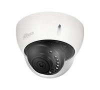 Dahua HAC-HDBW1500E-0280B