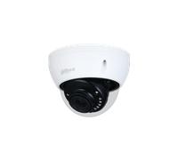 DAHUA- Caméra dôme HDCVI 5 Mps DH-HAC-HDBW1500EP