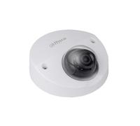Dahua hac-hdbw2241 °F-a-0280b