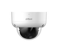 DAHUA HAC-HDBW2241EA-A-A-0280B DOMO HDCVI 4EN1 2M 1080P WDR Starlight IR40M 2.8MM IP67 IK10 MIC Audio