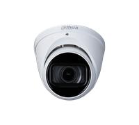 Caméra de Surveillance - DAHUA - DH-HAC-HDW1231TP-Z-A - 2MP - Vision Nocturne - Dôme