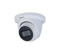 Dahua Caméra HAC-HDW1231TMQ-A-0280B HDCVI 2MP IR Eyeball