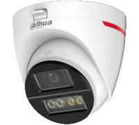 Dahua HAC-HDW1249X-A-PRO-0280B-DIP AHD HD-CVI HD-TVI PAL WizColor 1080p 2.8mm Caméra