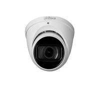 Dahua HAC-HDW1500T-Z-A-2712-S2 Caméra œil de poisson 5MP HDCVI IR