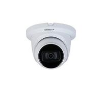 DAHUA HAC-HDW1500TLMQ-A-0280B-S2 CÁMARA 4 en 1