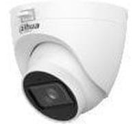 Dahua HAC-HDW1500TRQ-A-0280B-S3-DIP Caméra de sécurité HD