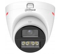 Dahua HAC-HDW1549X-A-PRO-0280B-DIP Caméra de sécurité