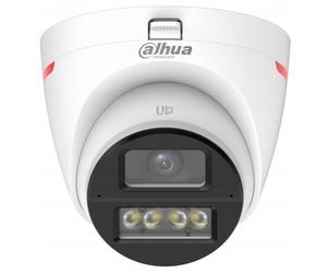 Dahua HAC-HDW1549X-A-PRO-0280B-DIP Caméra de sécurité