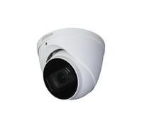 Dahua HAC-HDW2802TP-Z-A-27135-S2-DIP Caméra Eyeball motorisée 8MP
