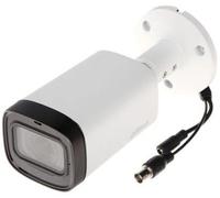 DAHUA HAC-HFW1200R-Z-A-2712 4-in-1 Camera