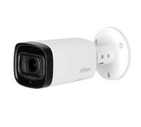 Dahua HAC-HFW1200R-Z-IRE6-2712-S4 Webcam