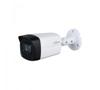Dahua HAC-HFW1231TLM-I6-A-0360B Caméra bullet HDCVI IR Starlight 2MP