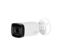 Dahua HAC-HFW1500R-Z-IRE6-A-2712-S2 Caméra à dôme 5MP HDCVI IR