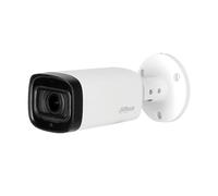 Dahua HAC-HFW1500R-Z-IRE6-S2 caméra bullet hdcvi hybride 4in1 2K uhd 5Mpx