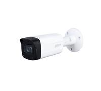 Dahua HAC-HFW1500TH-I8-0360B-S2 Caméra tubulaire 5MP Starlight HDCVI IR