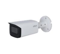 Camera 4-in-1 Dahua HAC-HFW2802TU-A-0360B-S2