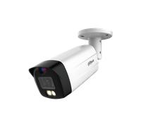 Dahua HAC-ME1509TH-A-PV-0360B-S2 Caméra d'angle fixe HDCVI 5MP Smart Dual Light Active Deterrence