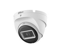 Dahua HAC-T2A21-UA hybride 4in1 full hd hdcvi caméra dôme Eyeball 2MP 2.8mm