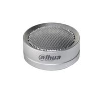 Dahua HAP120 Module audio Microphone