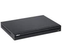 Dahua HCVR7208A-V2 - Enregistreur vidéosurveillance Dahua HD-CVI tribride 1080P 8 caméras