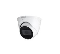 DAHUA HD-CVI Caméra de Surveillance DH-HAC-HDW1231TP-Z-A
