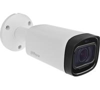 Dahua HDCVI HAC-HFW1500R-Z-IRE6-A-2712-S2 Caméra IP d'extérieur, 2880 x 1620