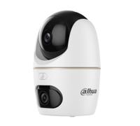 DAHUA Hero Dual D1 Caméra de Surveillance 10MP Bluetooth Wi-Fi Micro SD