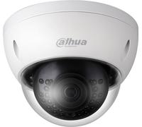 Dahua Hero H3B WiFi 6 3MPx 3.6mm caméra IP PTZ d'intérieur