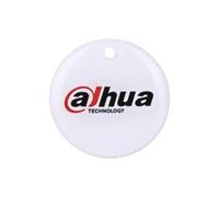 Dahua IC-M1B Lecteur de carte Mifare Classic, 32x32mm, 13.56MHz