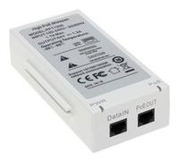 Dahua - Injecteur Hi-PoE PFT1200 G