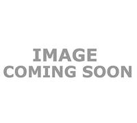 Dahua Intercom VTOB110 Boîtier pour caméra de sécurité VTO1210C-X Blanc