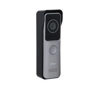 Dahua Interphone de villa IP et Wifi - VTO2311R-WP