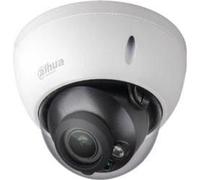 Dahua Ip Camera Ipc-Hdbw2241R-Zas-27135