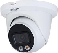 Dahua Ip Camera Ipc-Hdw2249Tm-S-Il-0280B