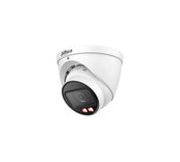 Dahua IP Camera IPC-HDW3649T-ZS-IL-27135