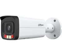 Dahua Ip Camera Ipc-Hfw2449T-As-Il-0360B