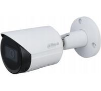 Dahua Ip Camera Ipc-Hfw2841S-S-0280B (Ipc-Hfw2841S-S-0280B)