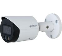 DAHUA IP CAMERA IPC-HFW2849S-S-IL-0280B (Caméra IPC-HFW2849S-S-IL-0280B)
