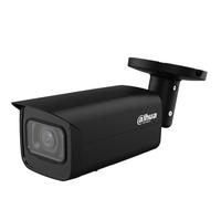 Dahua IPC-HFW3541E-AS-0280B-S2 caméra réseau WizSense en mode fixe 5MP IR