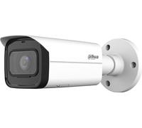 Dahua Ip Camera Ipc-Hfw3541T-Zas-27135-S2