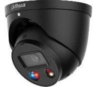 DAHUA IP CAMERA TIOC 3.0 IPC-HDW3849H-AS-PV-0280B-S5-BLACK
