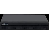 Dahua NVR2104HS-P-4KS3 Enregistreur vidéo réseau compact 4CH 1U 4PoE 1HDD Lite