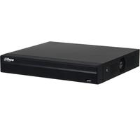 DAHUA IP RECORDER NVR4108HS-4KS3