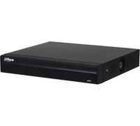 DAHUA IP RECORDER NVR4108HS-8P-4KS3